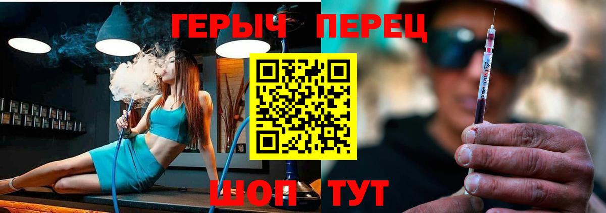 Богданович  ГЕРОИН Афган  Вход с VPN 
